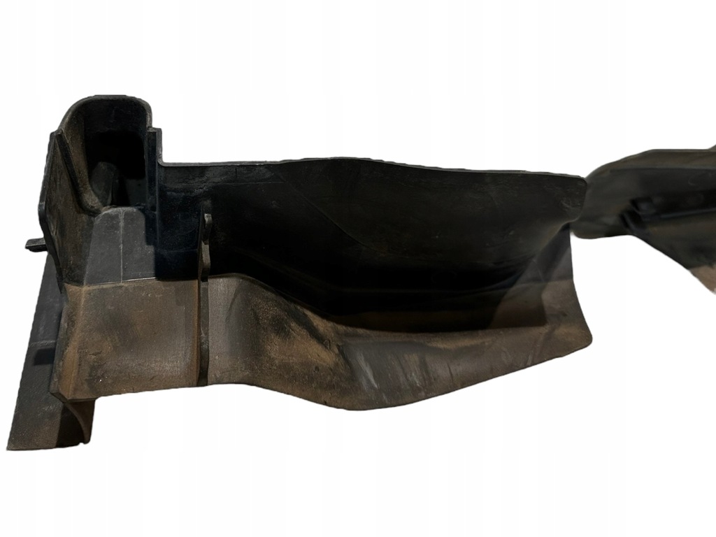 фото №8, Lamborghini urus кронштейн крила захист rh 4ml821170a