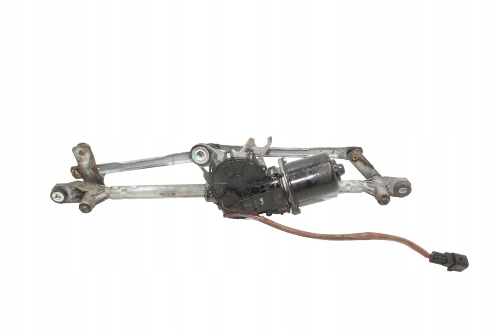 фото №8, Механізм передніх вікон opel antara 20914315 2.2l дизель 135kw 2013