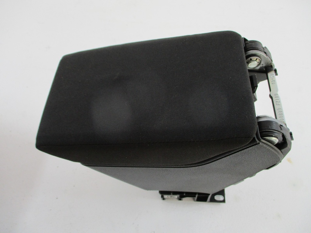 фото №1, Підлокітник seat arona