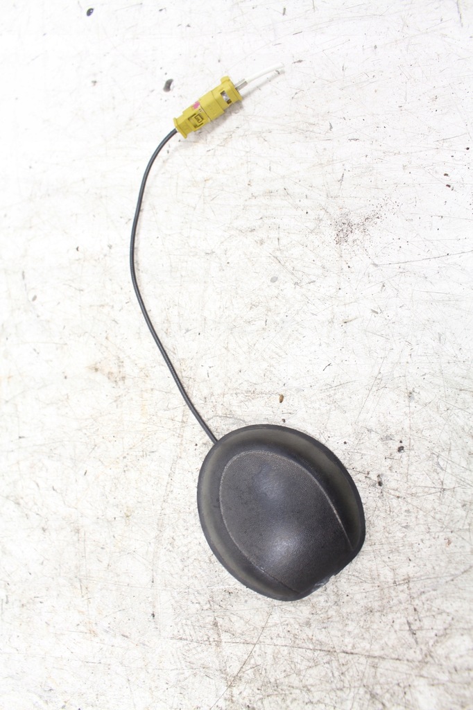 фото №1, Антенна gps ford f150 09-14 king ranch