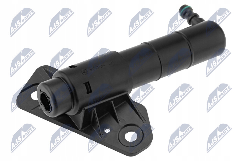 Омивач фара лівий nty do kia sportage iii Ціна