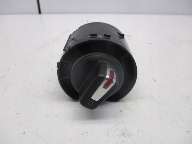 фото №1, Leon ii lift перемикач вимикач світла anglik