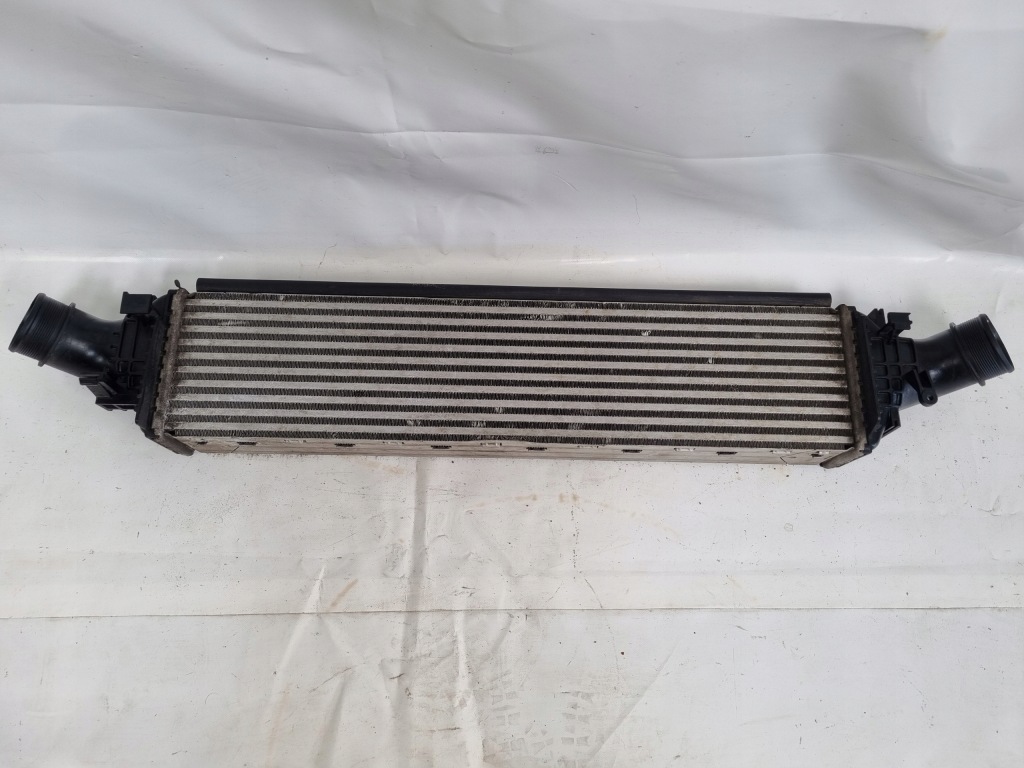 Купити Audi a6 a7 c7 3.0 tdi інтеркулер 4g0145805n