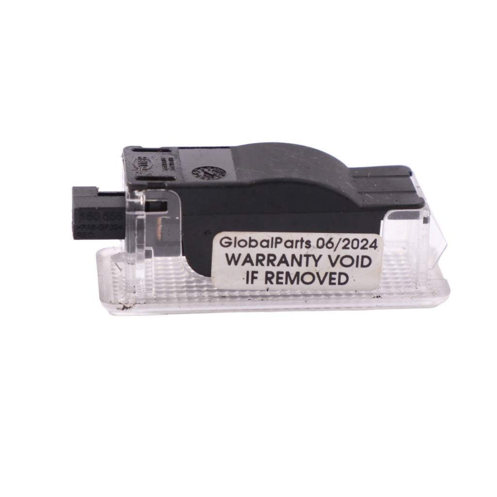 Купити Mercedes w205 w207 a207 c207 лампа обшивка двері a0028201401