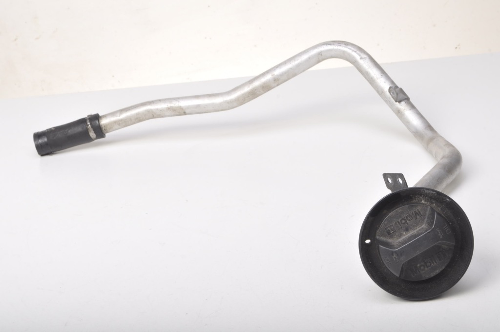 Купити Mclaren mp4 spider 3.8 заливна горловина оливи 11f1111sp.02