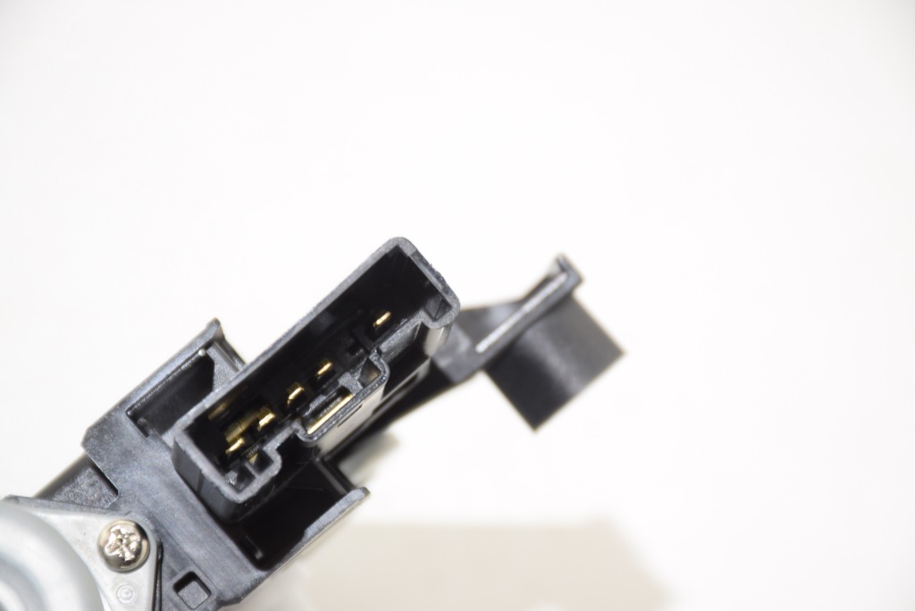 Bmw x1 u11 підйомник механізм моторчик скло двері праве перед Зі Шроту