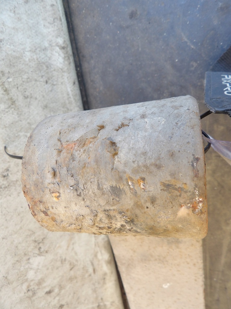 фото №1, Рессора задняя peugeot boxer i 2,0hdi