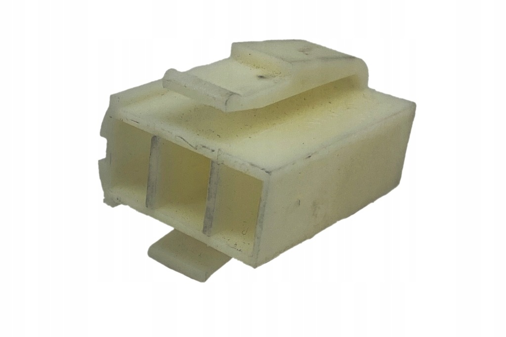 Купить Цоколь разъёмы оригинальный номер audi 191919321