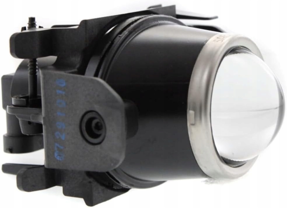 фото №1, Ford mustang 2013-2014 ford fusion edge 2006-2012 протитуманна фара протитуманні фари лінза