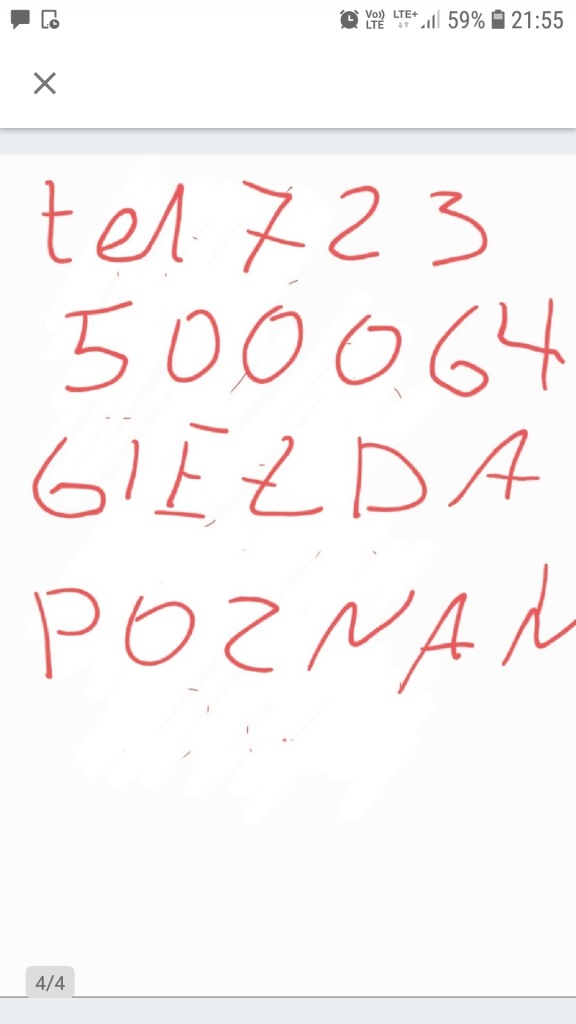 фото №2, Двері зсувні праве jumpy expert proace