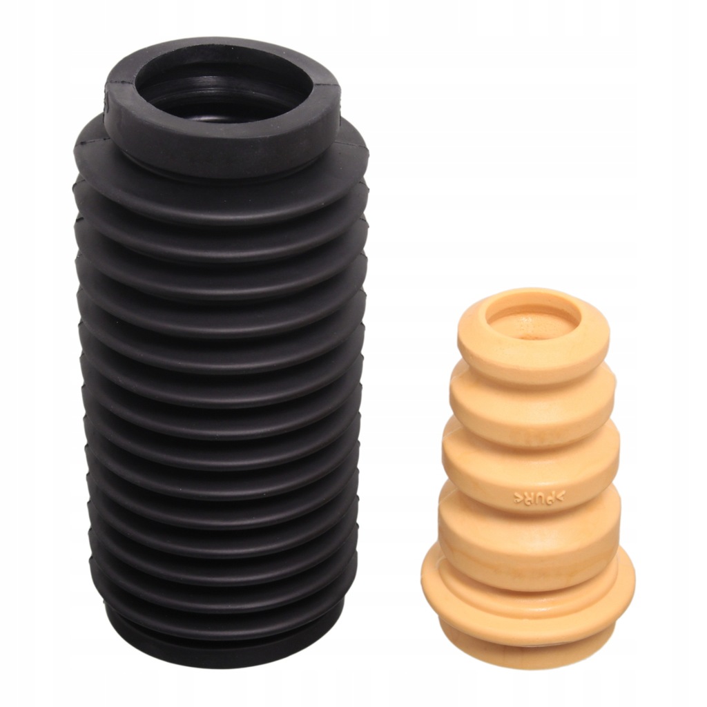 фото №1, Febi відбійник амортизатор. kia p. rio ii hyundai accent ii