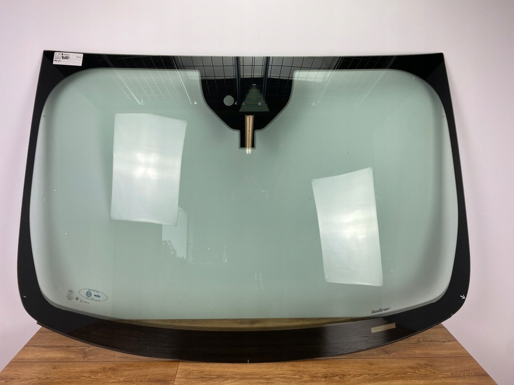 фото №8, Стекло передняя лобовое ford kuga mk3 20+ escape