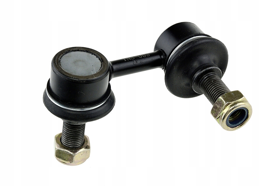 фото №2, Nty соединитель стабилизатора перед