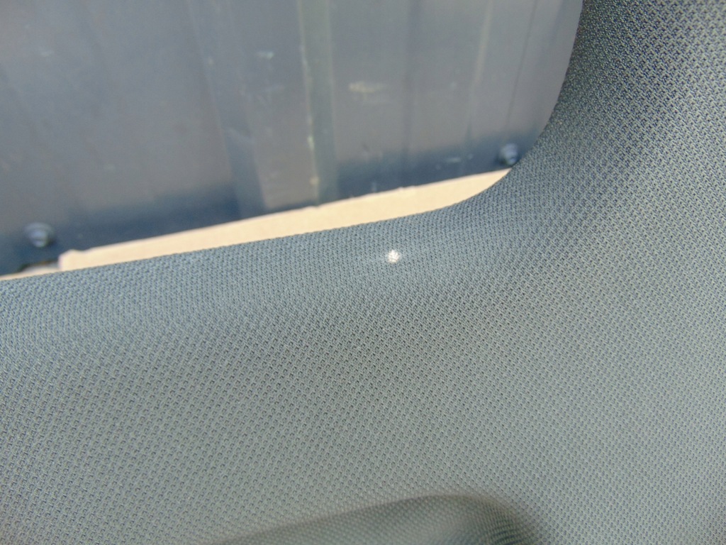 фото №11, Стеля стеля люк audi a3 8p4 czarna