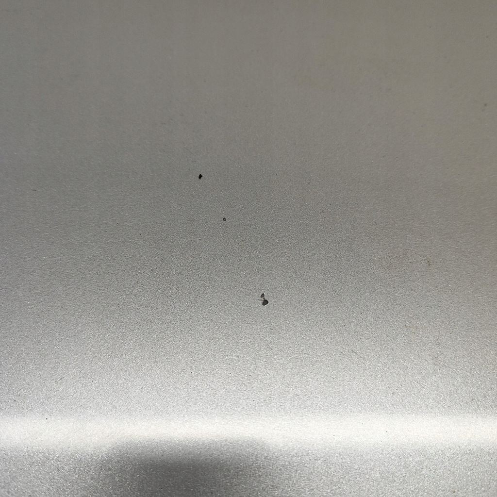 фото №9, Toyota hilux an10, an20, an30 2005 інше частини кузов