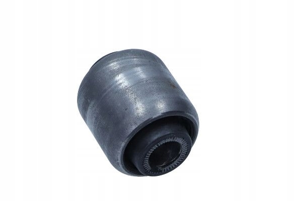 фото №1, Maxgear 72-5020 підшипниковий вузол, важіль