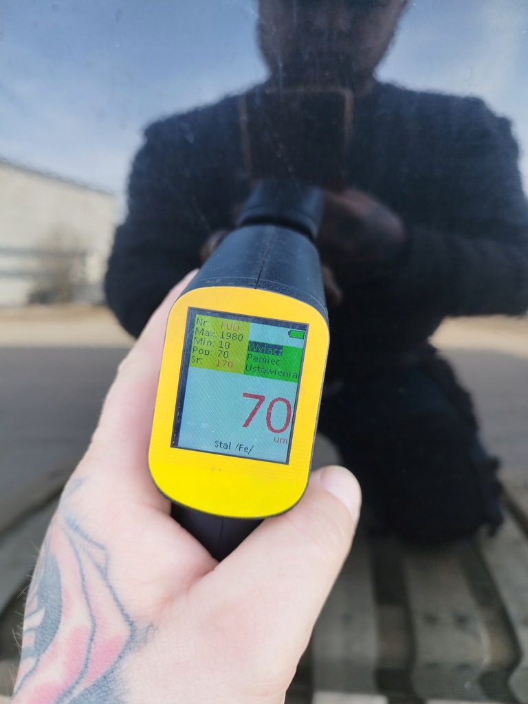 фото №10, Дверь правое правый задняя mazda 6 iii gj 2012-2014 чёрные 41w sedan оригинал