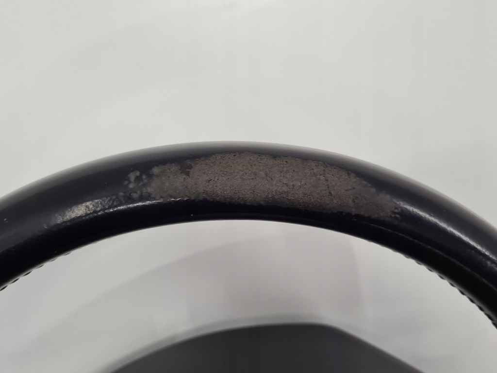 фото №6, Kia ceed i hb 07r повітропровід шкіряний