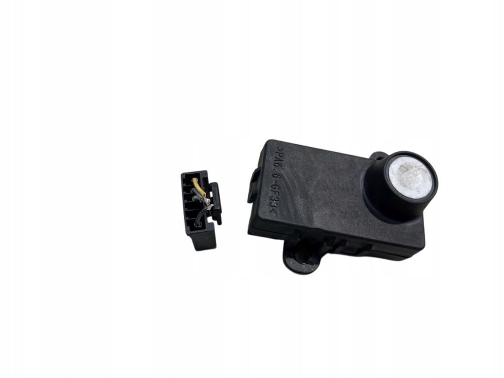 Купити Renault espace 4 iv 2,0 dci 52410088 датчик якості повітря