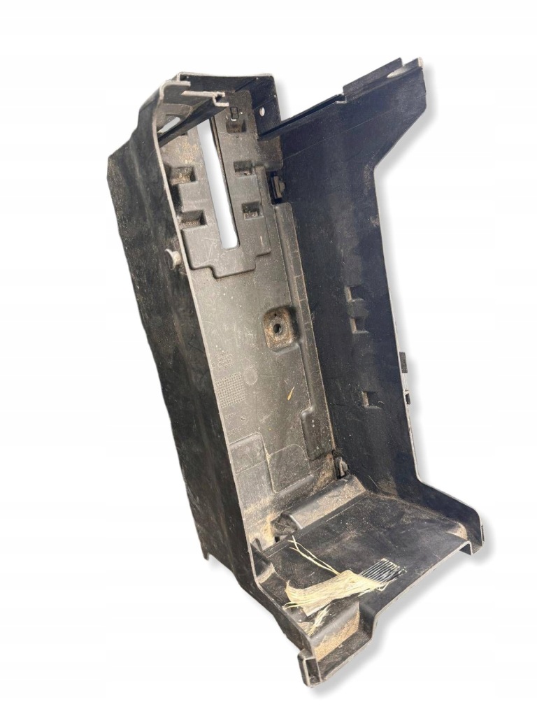 фото №1, Основание аккумулятор opel insignia 13255614