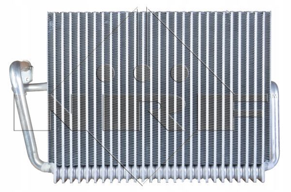 фото №9, Parowniki кондиционера nrf 36070