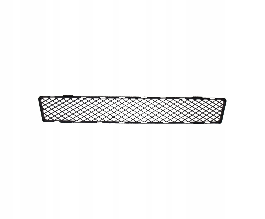 фото №1, Решётка радиатора бампера mercedes benz r-kl w251 , 10 - a2518850953