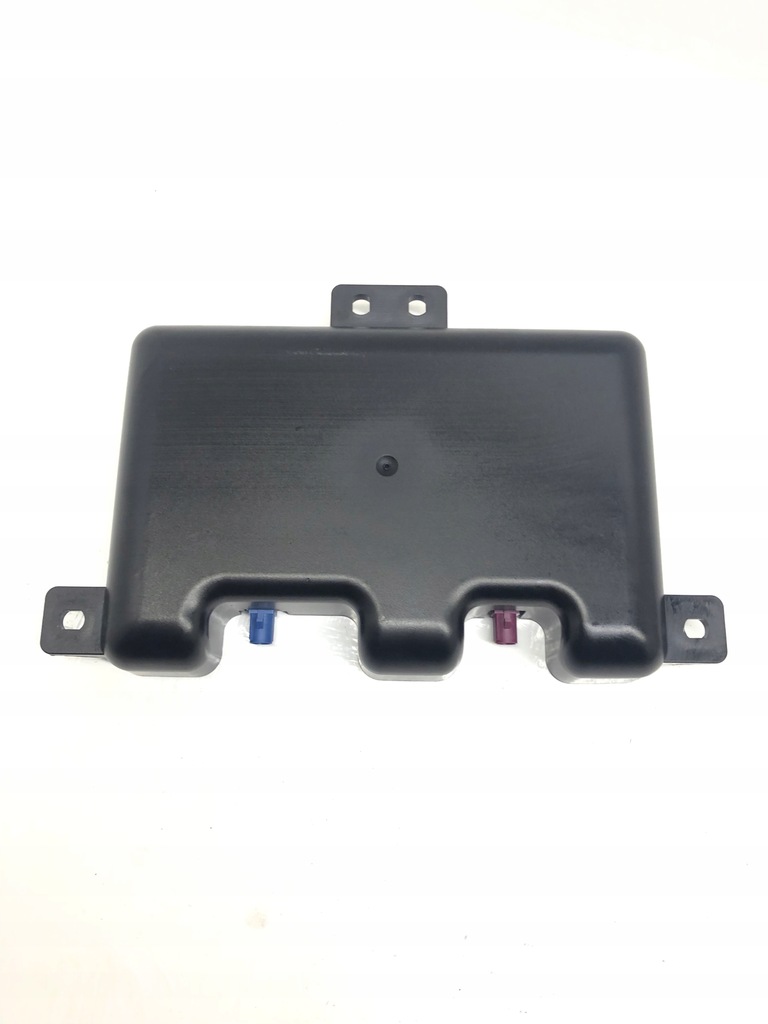 фото №1, Bmw 4 g22 g23 антенна многополосная lte 8795960