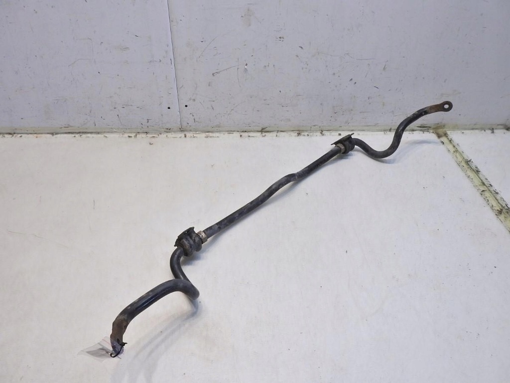 фото №5, Тяга стабилизирующий перед i30 i 1.6 crdi