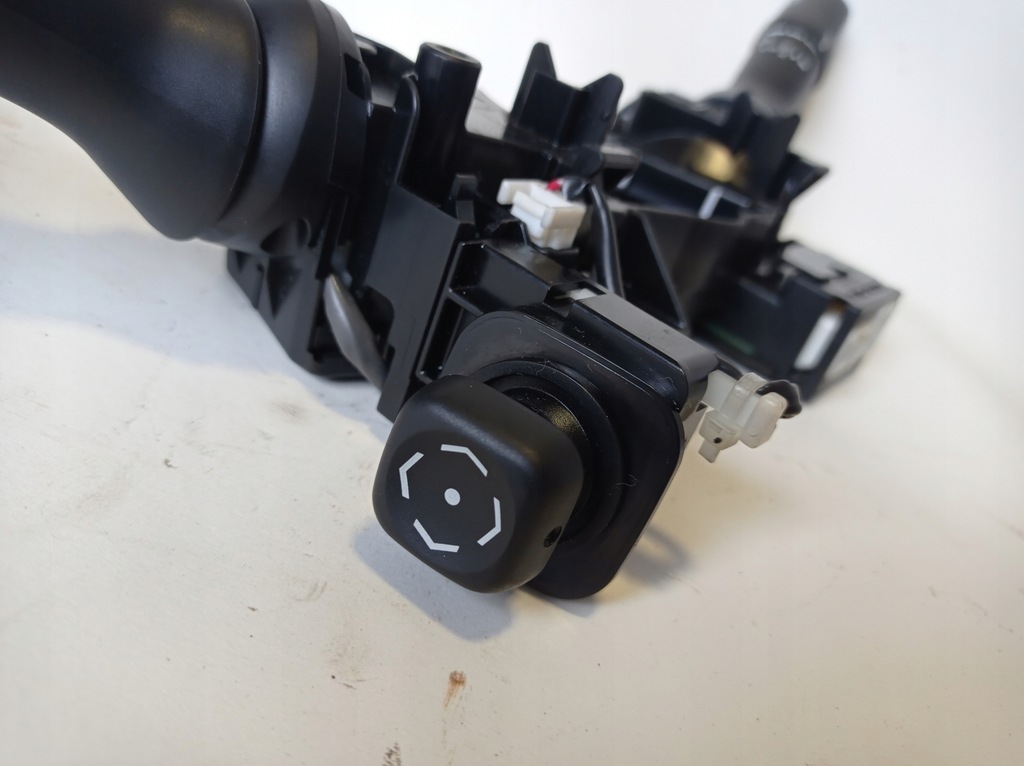 фото №6, Перемикач комбінований lexus is 250 17f111