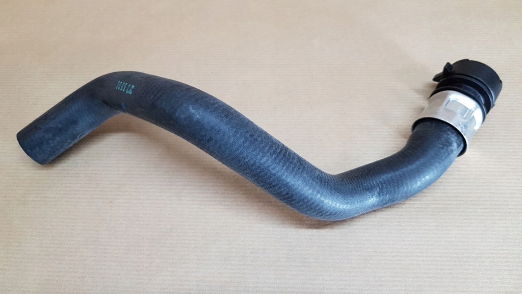 Шланг водяной r espace v 1.6dci Цена