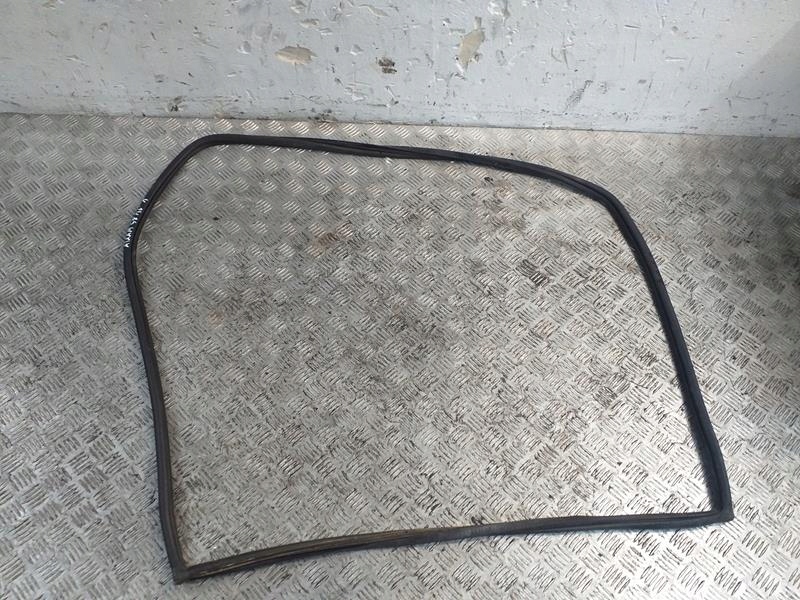 фото №1, Прокладка дверь aixam s8 16r