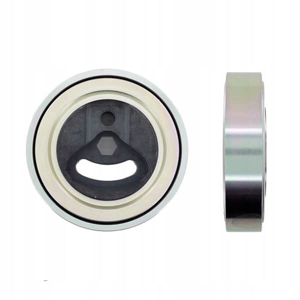 фото №10, Skf ролик натяжная suzuki grand vitara jimny