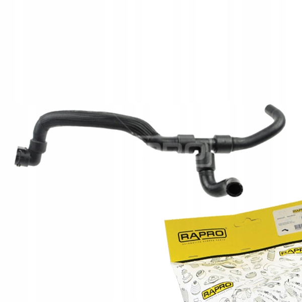 Купить Шланг отопителя к opel insignia