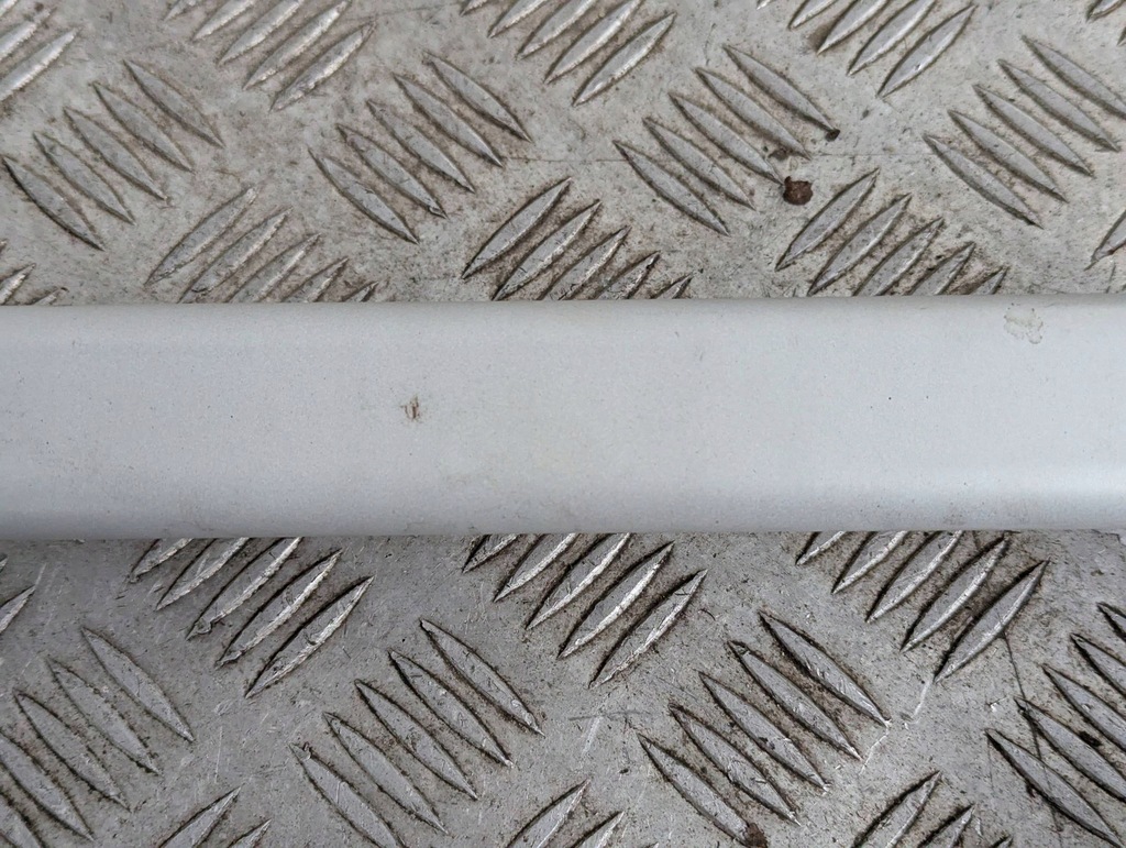 фото №9, Volvo v60 ii s60 iii 2019-2025 2.0 t8 розпірка передня polestar