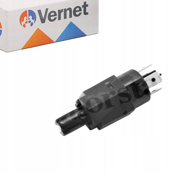 фото №1, Выключатель света стоп vernet do porsche cayman 2.9