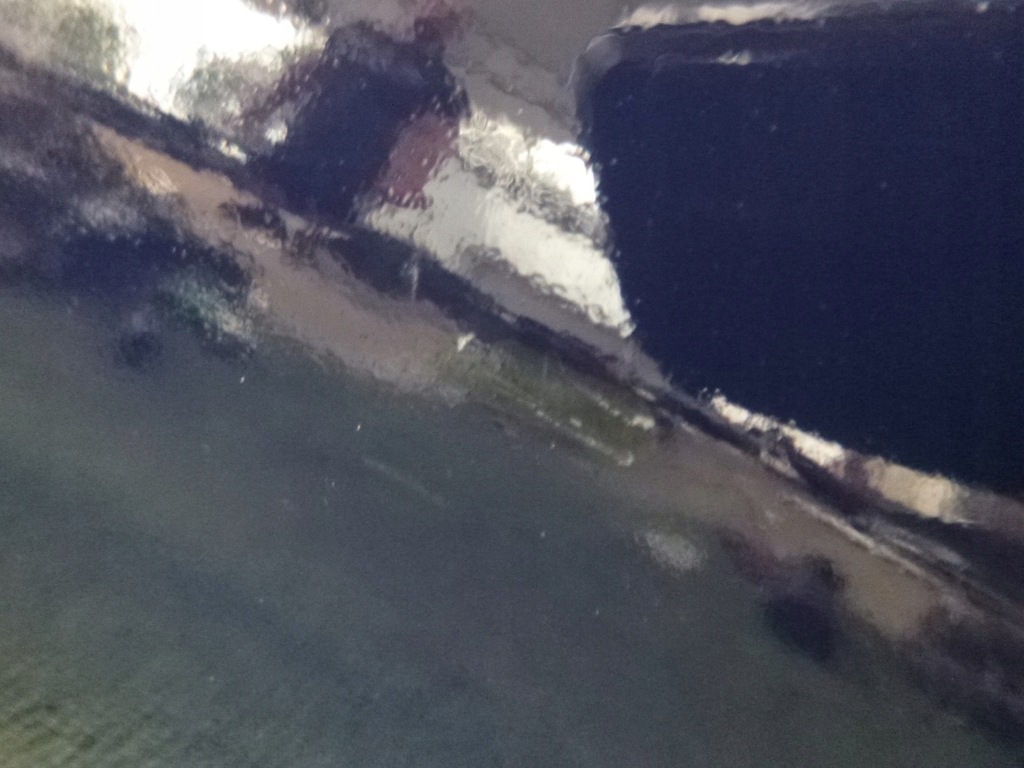 фото №5, Logan i sedan двері передні i задні праве dvd42