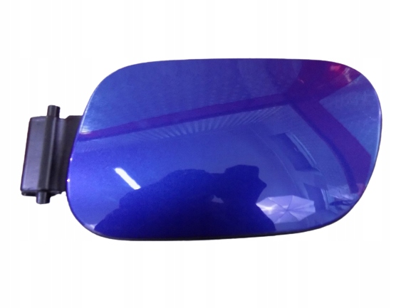 фото №1, Volkswagen оригинальный номер 7p6809857a крышка заливной топлива