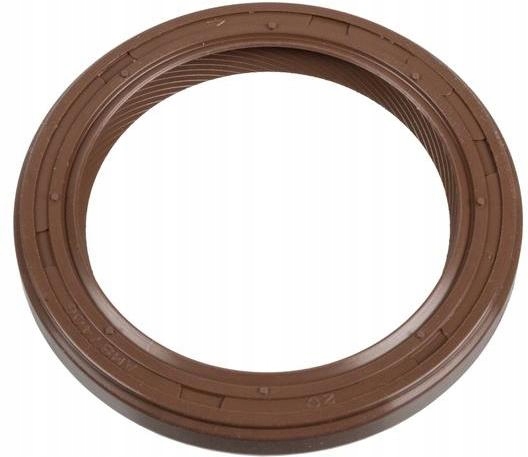 Купить Febi bilstein 107668 кольцо уплотнительный вала, wał коленчатый