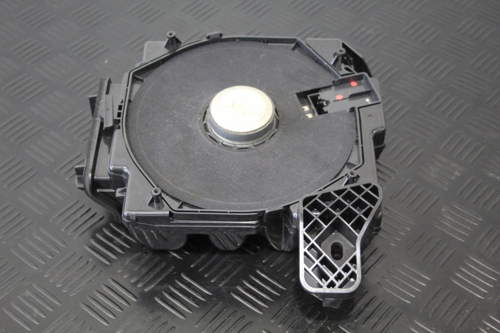 фото №1, Динамик левый mini countryman r60 n47 9800511