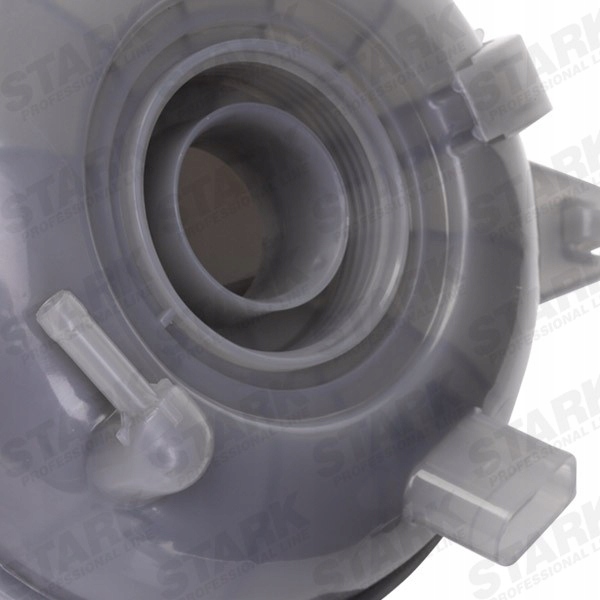 фото №8, Stark бачок розширювальний рідина охолоджуючий do vw touran 5t1 t-roc a11