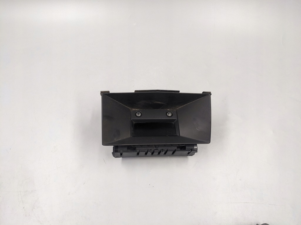 фото №1, Дисплей opel zafira b 13208194ax 317099190