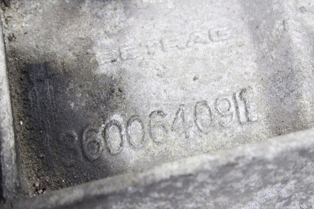 фото №8, Коробка передач передач bmw 3 coupe e92 gs7d36sg 4.0l бензиновый 309kw 2010