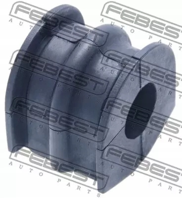 фото №2, Febest втулка стабілізатора nsb-v42r