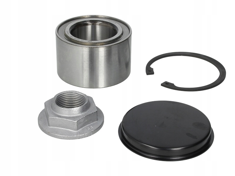 Набор подшипник колеса Оригинал