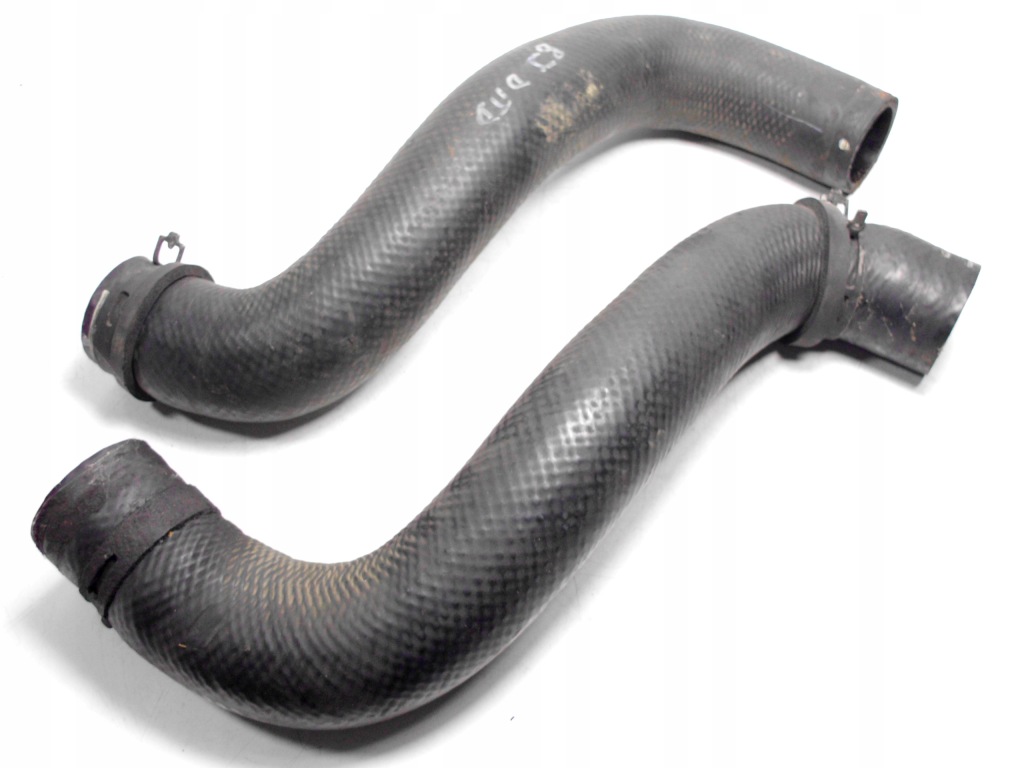 Купить Mazda 323 bj 2.0 ditd пабтрубок  шланг интеркулер труба