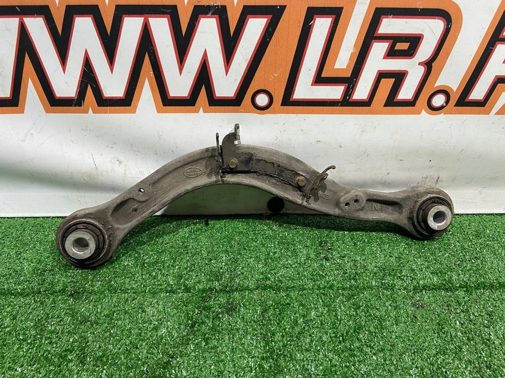 фото №1, Рычаг задняя левый/правый range l405 cpla-5500-bb