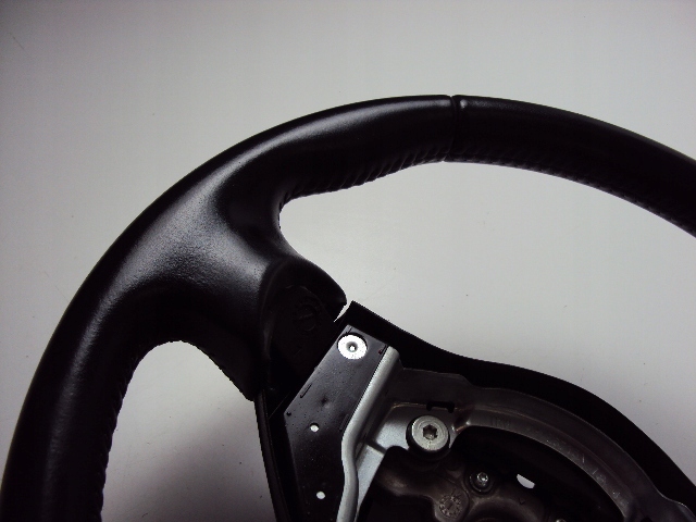 фото №4, Повітропровід nissan juke i f15 lift 19r