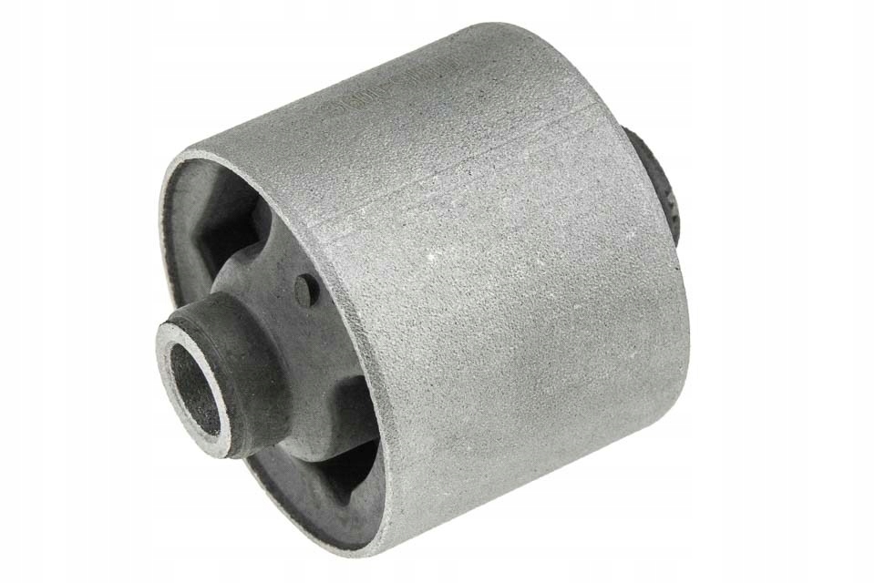 фото №12, Втулка крепления дифференциал mitsubishi pajero sport 96- /перед/