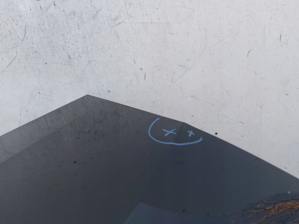 Seat cupra born 10e ліве крило передній перед Недорого