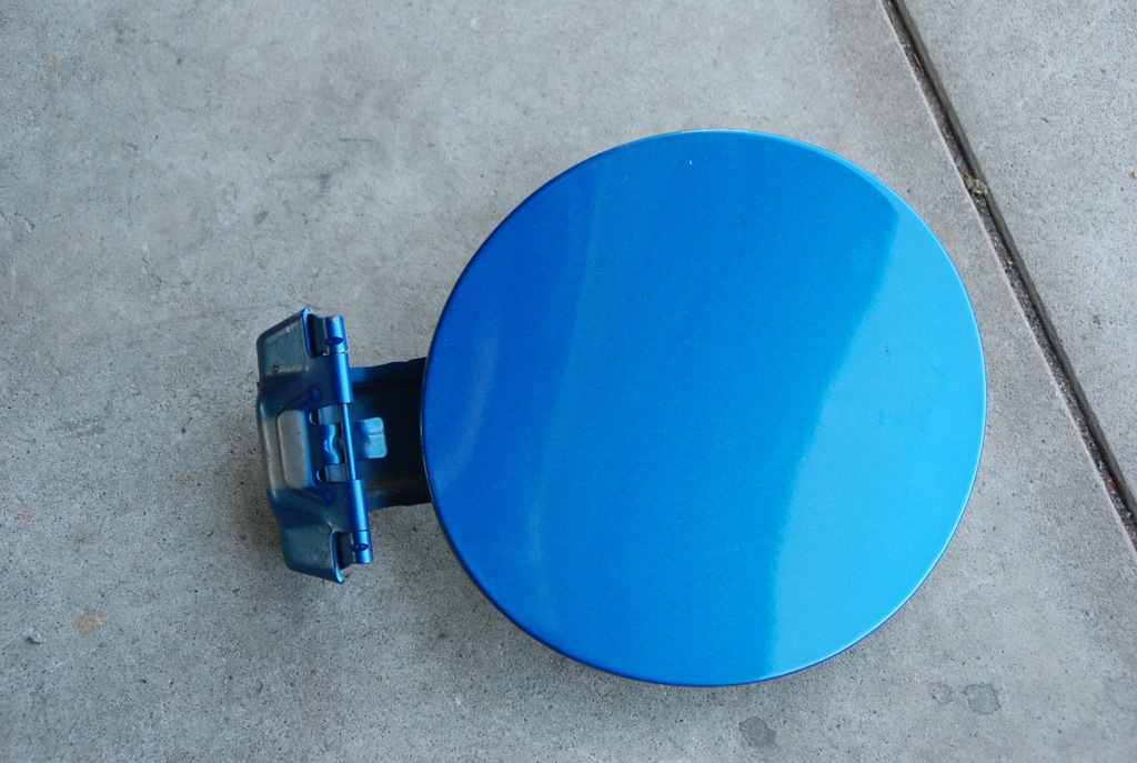 фото №1, Кришка заливної пального mazda cx5 cx-5 kd45a